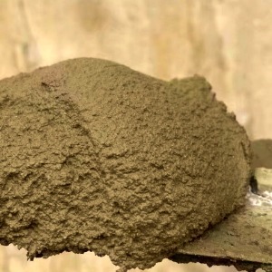 大洼RC聚合物加固砂浆