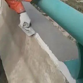 大洼丙烯酸酯共聚乳液水泥砂浆